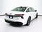 2026 Audi A6 Prestige quattro S tronic