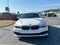 2020 BMW 540i 540i