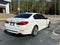 2020 BMW 540i 540i