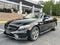 2018 Mercedes-Benz C 300 4MATIC®