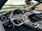 2018 Mercedes-Benz C 300 4MATIC®