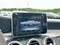 2018 Mercedes-Benz C 300 4MATIC®