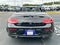 2018 Mercedes-Benz C 300 4MATIC®