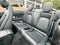 2018 Mercedes-Benz C 300 4MATIC®