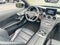 2018 Mercedes-Benz C 300 4MATIC®