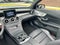 2018 Mercedes-Benz C 300 4MATIC®