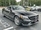 2018 Mercedes-Benz C 300 4MATIC®