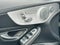 2018 Mercedes-Benz C 300 4MATIC®