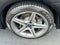 2018 Mercedes-Benz C 300 4MATIC®