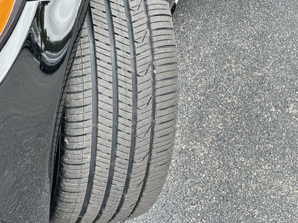 2018 Mercedes-Benz C 300 4MATIC®