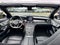 2018 Mercedes-Benz C 300 4MATIC®