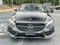 2018 Mercedes-Benz C 300 4MATIC®
