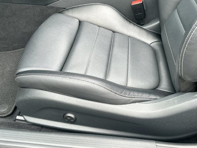 2018 Mercedes-Benz C 300 4MATIC®