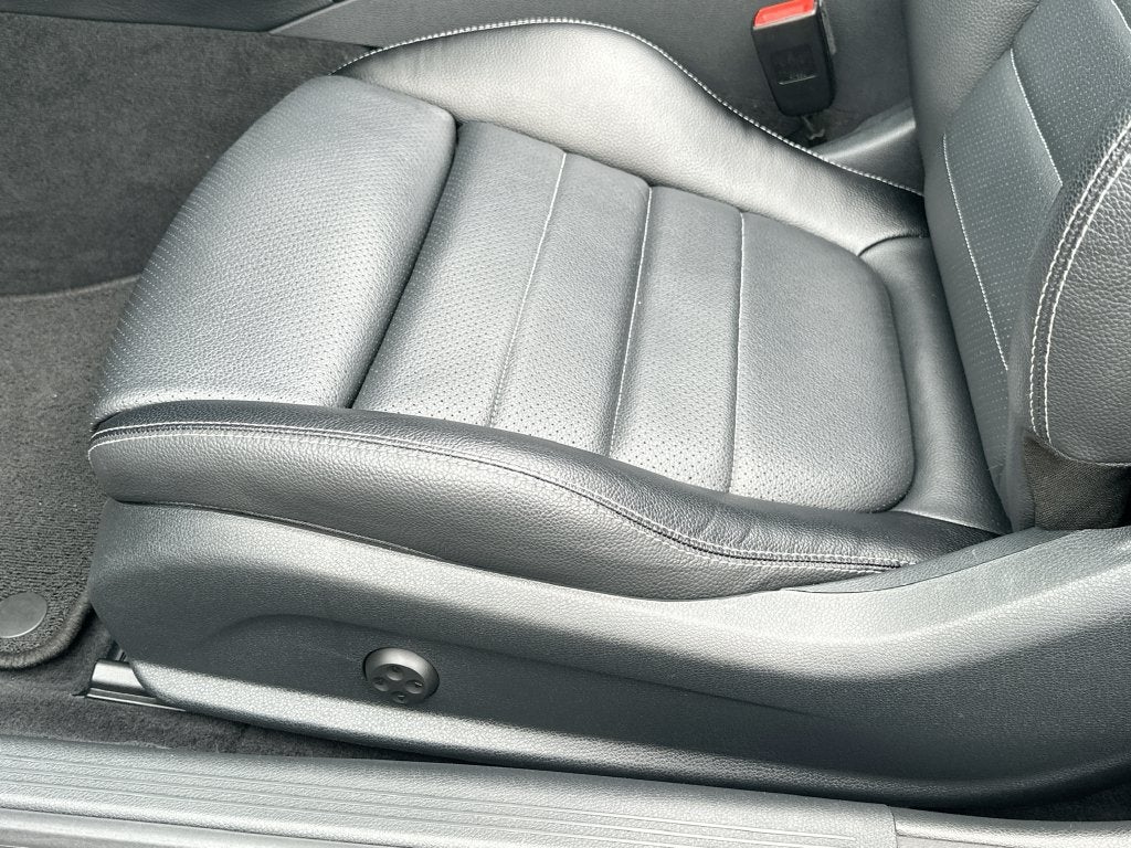 2018 Mercedes-Benz C 300 4MATIC®