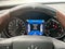 2017 Maserati Levante S
