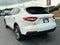 2017 Maserati Levante S