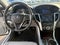 2015 Acura TLX V6 Tech