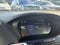 2015 Acura TLX V6 Tech