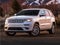 2022 Jeep Grand Cherokee WK Laredo E