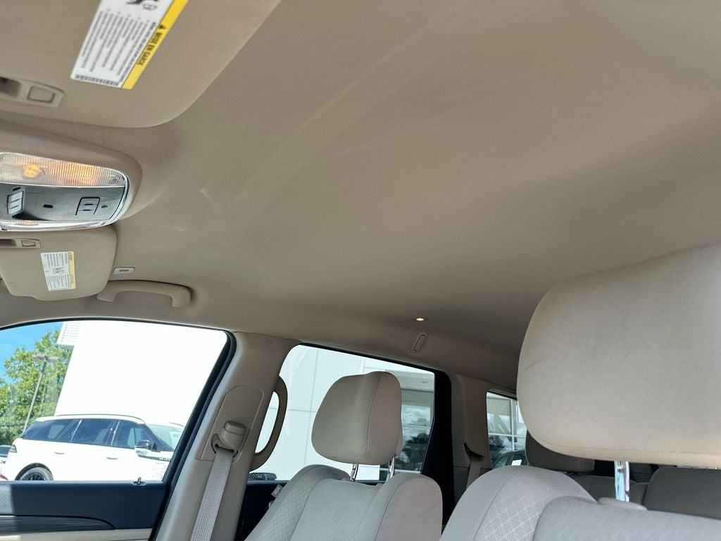 2022 Jeep Grand Cherokee WK Laredo E