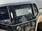 2022 Jeep Grand Cherokee WK Laredo E