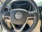 2022 Jeep Grand Cherokee WK Laredo E