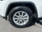 2022 Jeep Grand Cherokee WK Laredo E