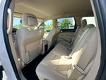 2022 Jeep Grand Cherokee WK Laredo E