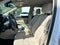 2022 Jeep Grand Cherokee WK Laredo E