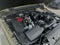 2025 Jeep Gladiator Willys