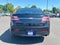 2017 Ford Taurus Limited