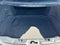 2017 Ford Taurus Limited