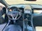 2017 Ford Taurus Limited