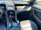 2017 Ford Taurus Limited