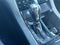 2017 Ford Taurus Limited