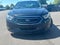 2017 Ford Taurus Limited