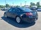 2017 Ford Taurus Limited