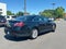 2017 Ford Taurus Limited