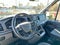 2021 Ford Transit-350 XLT