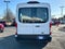 2021 Ford Transit-350 XLT
