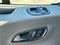 2021 Ford Transit-350 XLT