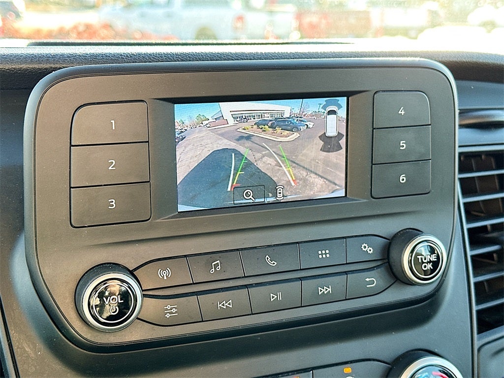 2021 Ford Transit-350 XLT