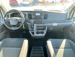 2021 Ford Transit-350 XLT