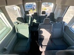 2021 Ford Transit-350 XLT