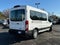 2021 Ford Transit-350 XLT