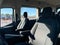 2021 Ford Transit-350 XLT