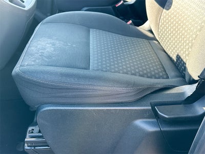 2021 Ford Transit-350 XLT