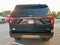 2025 Ford Expedition Max King Ranch