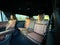2025 Ford Expedition Max King Ranch