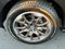 2025 Ford Expedition Max King Ranch